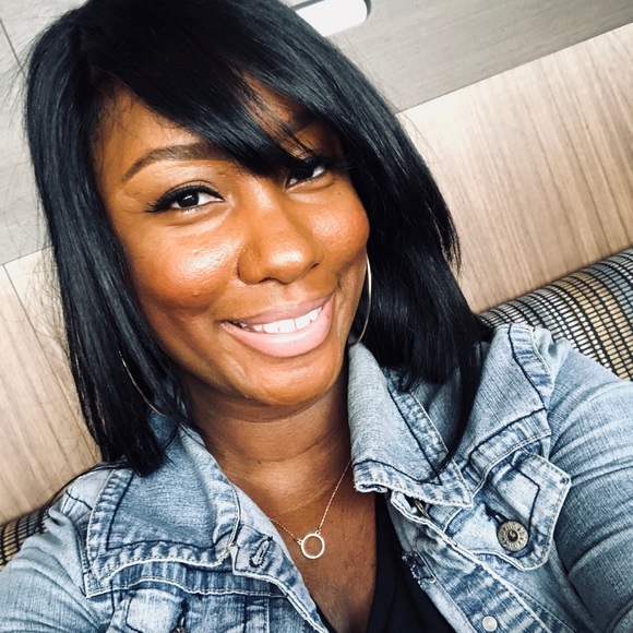 Meet J.C 💜 - Picture 8 of 8